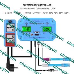 2839有線藍牙音響多媒體電腦桌面長條木質小音箱重低音炮跨境批發 歷史價格詳細信息