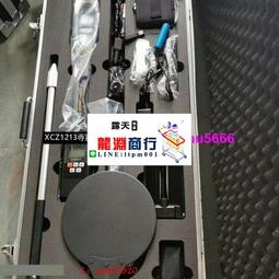 【可開統編】工控  安移通Aruba AP-303H-RW JY678A 千兆雙頻 無線接入點 全新原裝 歷史價格詳細信息