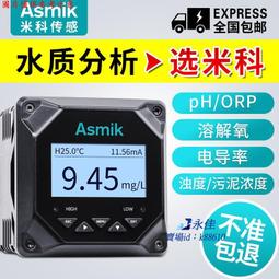 導線懸垂線夾雙線夾懸垂金具地區項目使用a 歷史價格詳細信息