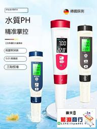 【可開統編】-龍脈飛瀑倒流香爐 家用觀賞塔香倒流香創意室內檀香沈香熏香爐 歷史價格詳細信息