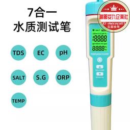 七合一塑形美體器 爆脂纖體儀 超聲波導入lipo雷射爆脂美容儀 歷史價格詳細信息