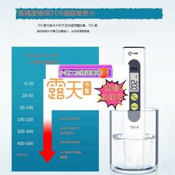 【T.D.S 台灣甩尾學院】甩尾飄移體驗課(MO)[ 歷史價格詳細信息