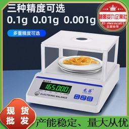 精密鈑金工控電腦機箱1u2u3u工控電腦機箱及機箱配件 歷史價格詳細信息