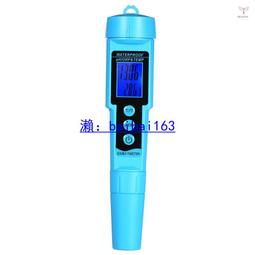 1專業水肺深潛裝備全套裝潛水BCD浮力背心呼吸調節器三聯表一二級~特價~特價 歷史價格詳細信息