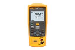 (華甸科技)Fluke 714C 熱電偶校準器 歷史價格詳細信息
