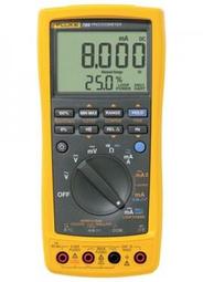 Fluke 789 程控萬用電表 (台灣代理公司貨) 歷史價格詳細信息
