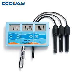 CF多翼式離心通風機 高壓設備配套風機 抽風機離心鼓風機 歷史價格詳細信息