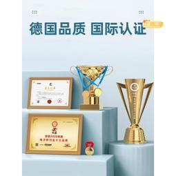 小型精密天平電子秤 台兩500g/0.01g 贈10g砝碼，USB充電款 歷史價格詳細信息