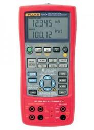 Fluke 725Ex Multifunction Process Calibrator NEW 歷史價格詳細信息