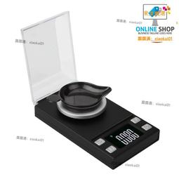 甄選✨迷你小型便攜式psp掌上游戲機懷舊街機FC兒童便宜學生口袋妖怪GBA  露天市集  全台最大的網路購物市集 歷史價格詳細信息