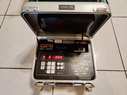 Exposure: From President to Whistleblower at Olympus/Woodford Michael【禮筑外文書店】[79折] 歷史價格詳細信息