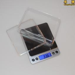 廚房電子料理溫度計 食品溫度計 溫度計 烘培溫度計 電子食品溫度計 歷史價格詳細信息