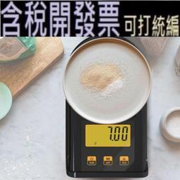 含稅.房東.宿舍必備 VIGOR2110 高速寬頻IP分享器- Qos頻寬管理/VPN/P2P下載最佳化 歷史價格詳細信息