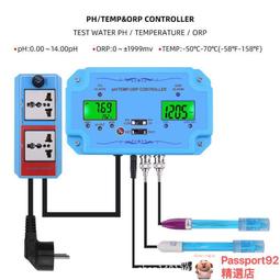2839有線藍牙音響多媒體電腦桌面長條木質小音箱重低音炮跨境批發 歷史價格詳細信息