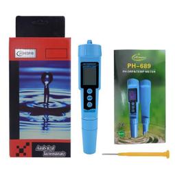 三合一水質檢測餘氯硬度酸鹼試紙50入 歷史價格詳細信息