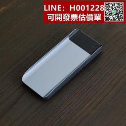 小型茶葉揉捻機不鏽鋼揉捻機 手工揉捻機 揉茶機 歷史價格詳細信息