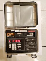 Exposure: From President to Whistleblower at Olympus/Woodford Michael【禮筑外文書店】[79折] 歷史價格詳細信息