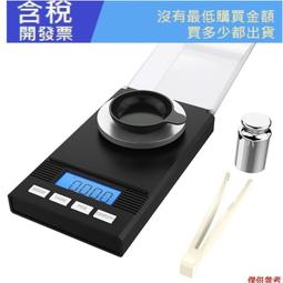 迷你盤子餐具食玩擺件 娃娃屋diy仿真食品擺件過家家玩具配件  ????台灣出貨【小陶器手作素材】 歷史價格詳細信息