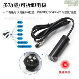 7合1 Steam Deck M.2掌機鋁合金底座固態擴展硬盤Typec奧克拓展塢 歷史價格詳細信息