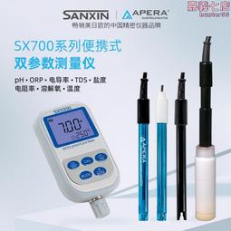 三信 SX35023 1/35 虎式坦克 金屬履帶 中後期型 帶銷釘 鋅合金 現貨 歷史價格詳細信息