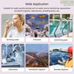 4合1多功能筆筒 Multi-function Pen Holder 5W無線充電 歷史價格詳細信息