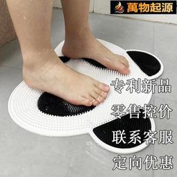 9909連接五合一ph值tdsec電導率鹽度計溫度儀海水檢測筆    網路~ 歷史價格詳細信息