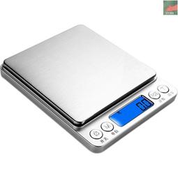 珠寶秤烹秤電子秤廚房電子秤廚房家用咖啡食物小型烘焙高準度 歷史價格詳細信息