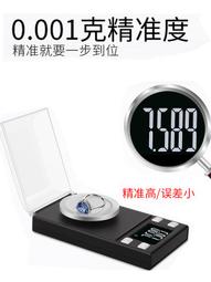 小型精密天平電子秤 台兩500g/0.01g 贈10g砝碼，USB充電款 歷史價格詳細信息