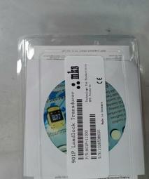 現貨-11030A 雙贏/幸福雙贏/Win Win 2011 BD25:保羅·吉亞瑪提 艾米·萊安 幕後花絮 歷史價格詳細信息