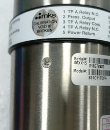 Rango (1平裝+1CD)(有聲書)/Fiona Davis【禮筑外文書店】[9折] 歷史價格詳細信息