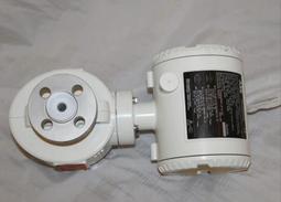 ABB URAS 14 EGA 24515-0-20315020120K 歷史價格詳細信息