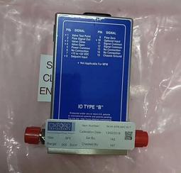 未流通未使用76年100元&quot;1000000&quot;已成絕響不再印製之百萬號(七位數字號碼)趣味鈔----台北可面交 歷史價格詳細信息