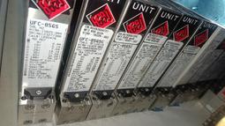 165330&quot;C倉庫&quot;全新捷威GATEWAY NV50A NV53A NV55C NV59A 鍵盤 黑色 英文鍵盤  [ 歷史價格詳細信息