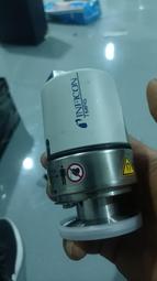 英福康真空計壓力計，是全新可開票，實驗室標定，維護無憂 感興趣的話點“我想要”和我私聊吧～ 歷史價格詳細信息