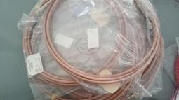 全新無包裝ACA3800-14UC德國原裝巴斯勒相機 現貨供應 歷史價格詳細信息