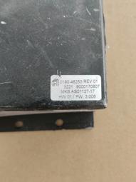 420059&quot;OVS倉&quot;3.2寸SPI液晶屏模組 240*320 TFT模組 ILI9341最少僅佔用4個IO W8.2 歷史價格詳細信息