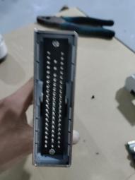 EDWARDS愛德華泵接頭 PT46-Y1-B24，接頭剪線一個。需要的老板聯系。 歷史價格詳細信息