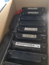 FUJI富士 LED多角度護眼檯燈 FJ-6300 歷史價格詳細信息