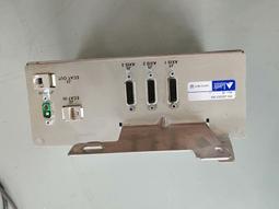 @853民藝@ 民國前青花粉彩花器(可當畫畫筒用) 歷史價格詳細信息