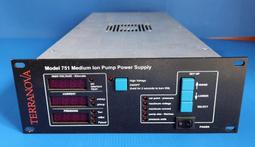 751、南宋紹興元寶折二美篆背上月下星左下甲痕，直邊厚重骨子 歷史價格詳細信息