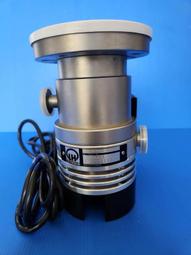 Cooling Fan Fits For Star TCP 312 TCP312 歷史價格詳細信息