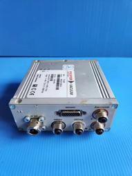 TC404 民國61年50元百連號 倒置號 98新無折  品相如圖  伍拾圓 五十元 歷史價格詳細信息