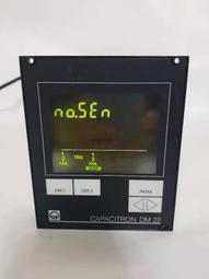 Leybold Vacuum Pump Control Module 72142056 72142057 Used Working 歷史價格詳細信息