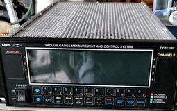 #146 密碼鎖行李帶 自設號碼鎖行李帶 行李束帶 行李綁帶 行李打包帶 彩虹 行李繩 密碼鎖 行李箱束【有一間。小舖】 歷史價格詳細信息