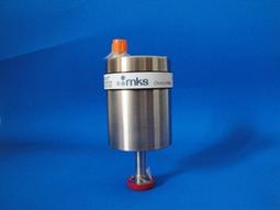 DMA 【Cap75T+融合器+Kmbox】ImmortalLoong 新海外龍、Peeper 窺視者 歷史價格詳細信息