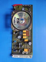 檢漏儀深圳流水線出板接駁臺循環倍速鏈輸送線帶筋條皮帶式組裝線 歷史價格詳細信息