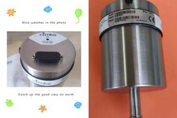 (讓您能更換IMac無線網卡不求人)拆機BCM94331CD蘋果無線網卡_A1419 A1420_BCM4331_黑蘋果 歷史價格詳細信息