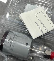 MKS629A13TBC 鼓勵工作努力的賞賜，所有的賞賜都只是被用來獎勵工作成果的 歷史價格詳細信息