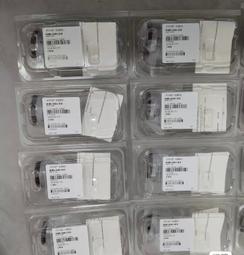 好產品的設計法則｜原點 歷史價格詳細信息