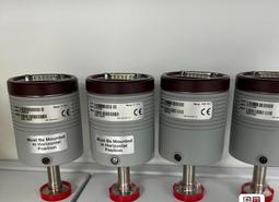 產品qz銅漆苞線規格：0.09mm 歷史價格詳細信息